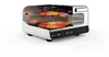 ECG FORZA 4500 | 1 Pizza/Pizzen | Edelstahl | 32 cm | Anteprima dell’immagine prodotto 10
