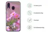 MuchoWow® Handyhülle Schutzhülle Hülle für Samsung Galaxy Produktbild-Vorschau 7
