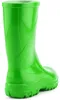 Bottes en PVC pour enfants (filles et garçons) Ladeheid, Voir les images du produit 2