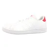 Adidas Errores de Talla GY6996 in White color size 6 Náhled obrázku produktu 14