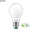 Philips Lampe, 4 W, 60 W, E27, 840 lm, 50000 h, Weiß Produktbild-Vorschau 1