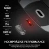 Corsair M55  Leichte FPS-Gaming-Maus mit 16.000 DPI schwarz Produktbild-Vorschau 8