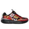 Skechers Skech Tracks Turnschuhe Ohne Schnürsenkel Schwarz Produktbild-Vorschau 26