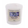 Yankee Candle Midnight Jasmine 49 g Anteprima dell’immagine prodotto 6