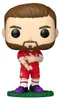 Funko FK93748 - FC Bayern München POP! Football Vinyl Figur Produktbild-Vorschau 4