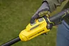 Stanley Bürstenloser Rasentrimmer V20 18V FATMAX 28 oder 33 Produktbild-Vorschau 12