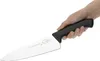 F. DICK Kochmesser Küchenmesser ProDynamic Messer Klinge 21 Náhľad obrázku produktu 5