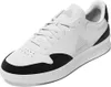 Adidas Sneakers IG9818 in Multicolored color size 44 Produktbild-Vorschau 1