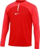Nike Mikiny Drifit Academy, DH9230657, Größe: 178 Podgląd zdjęcia produktu 1