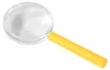 EDUPLAY 150105 Bunte Lupen, 9,8 x 4,2 x 0,8 cm, Kunststoff, Produktbild-Vorschau 4