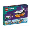 LEGO 41752 Friends Sea Rescue Plane, aereo giocattolo con Anteprima dell’immagine prodotto 49