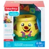 Fisher Price Learn, Zpívající hrnec na kostky, vzdělávací Náhled obrázku produktu 12