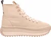 Tamaris Schnürstiefel Beige Produktbild-Vorschau 3