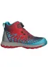 VADO Wanderschuhe Stiefelette Mesh Produktbild-Vorschau 3