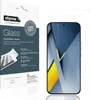 2x dipos GlassCC Poco F8 Pro Náhľad obrázku produktu 1
