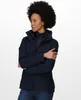 Regatta Womens Jacket - Kingsley 3in1 Damenjacke Jacke Produktbild-Vorschau 6