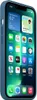 Apple MM2Q3ZM/A, Cover, Apple, iPhone 13 Pro Max, 17 cm Produktbild-Vorschau 3