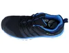 Halbschuh Breeze Impulse Low,ESD,HRO,SRA,S1P, Gr.45 Produktbild-Vorschau 28