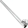 PremiumX SAT Anlage 60cm Antenne Quad LNB Balkonhalter Produktbild-Vorschau 6