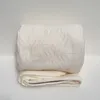 Matratzenersatzbezug 140x200 cm aus Baumwolle und Polyester Produktbild-Vorschau 3