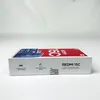 Xiaomi Redmi 15C - 4G Smartphone - Dual-SIM - RAM 4 GB / Produktbild-Vorschau 37
