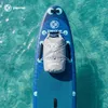 PEME Hydro Dry Bag 10 L - Sacca impermeabile piccola - Anteprima dell’immagine prodotto 5