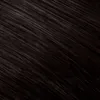 Goldwell Haarfarbe Topchic trwały kolor włosów 5NA Podgląd zdjęcia produktu 7