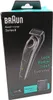 Braun BeardTrimmer Bartschneider BT3440 Produktbild-Vorschau 20