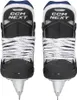 Ccm Next Junior Eishockeyschlittschuhe Schwarz EU 35 Jungen Produktbild-Vorschau 4