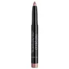 ARTDECO High Performance Eyeshadow Stylo, Růže, Benefit Náhled obrázku produktu 2