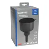 Imbuto Lampa Clean-Fuel con filtro separatore Anteprima dell’immagine prodotto 4