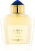 BOUCHERON Jaipur Homme EDP spray 100ml Voir les images du produit 2