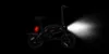 DYU D3F 14 "Faltendes Fahrrad E-Bike 250W Mountainbike 36V Produktbild-Vorschau 9