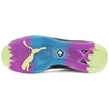Puma Accelerate Turbo Nitro II Indoor Handball Hallenschuhe Produktbild-Vorschau 5