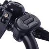 GF200 Elektrofahrrad für Erwachsene, 48 V 15,6 Ah, Produktbild-Vorschau 9