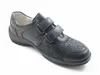 Waldläufer Hesna-Soft, Halbschuh, Memphis Perustretch Produktbild-Vorschau 42