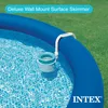 Intex 28000 Oberflächenabsauger Deluxe Pool Universell Produktbild-Vorschau 35