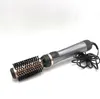 Remington Warmluftbürste AS8811 mit Keratin Protect für Produktbild-Vorschau 39