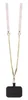 Guess Guhcp14Lp4Tdscpp Iphone 14 Pro6.1 Różowy/Pink Anteprima dell’immagine prodotto 6