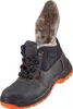Arbeitsschuhe URG 106 S3 Größe 44 Sicherheitsschuhe Produktbild-Vorschau 1
