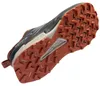 Turnschuhe Joma TKSIES2622 für Herren Produktbild-Vorschau 10