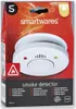 Smartwares Rauch-, Wasser-, Hitzem-, Kohlenmonoxid, Gas Produktbild-Vorschau 24