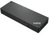 40B00135Eu Lenovo Universal Tb4 Dock Náhľad obrázku produktu 17