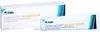 Dermatop Basic Shortikoidfreie Creme, 100 g Creme Náhled obrázku produktu 3
