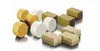 SIKU 2463 - Assortimento di sfere - Modellismo Anteprima dell’immagine prodotto 5