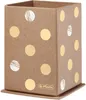 herlitz 50021826 herlitz portamine Pure Glam Anteprima dell’immagine prodotto 1