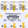 NeyParadent Liposome Mundtropfen, 45 ml Lösung Produktbild-Vorschau 1