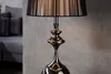 riess-ambiente Edle Design Stehlampe LUCIE 160cm schwarz Produktbild-Vorschau 3