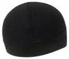 Nike - Mütze, Dri-FIT PP13610 (Einheitsgröße) (Schwarz) Produktbild-Vorschau 2