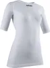 UYN Kurzarm Fahrrad-Shirt - ENERGYON LADY - Weiß XS Produktbild-Vorschau 6